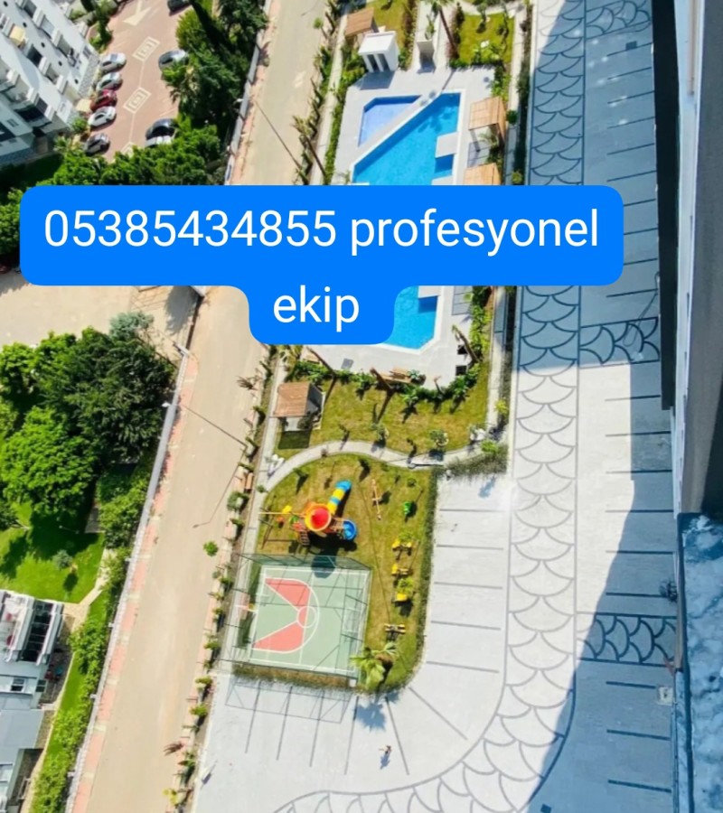 İzmir Doğal Arnavut Granit Küptaş Bazalt Küptaş Begonit Küptaş Çevre Düzenleme