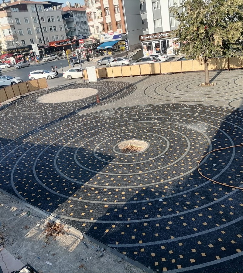 Granit Küptaş Işçilik Begonit Küptaş Uygulama Bazalt Küptaş Andezit Küptaş Uygulama Mersin Muğla Antalya Aydın Balıkesir İzmir Manisa