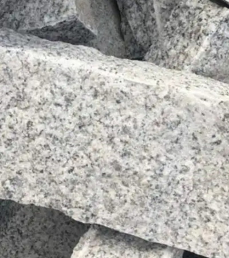 İstanbul, Arnavut Kaldırım Granit Küptaş Bazalt Küptaş, Beton Begonit Taş, Profesyonel Usta