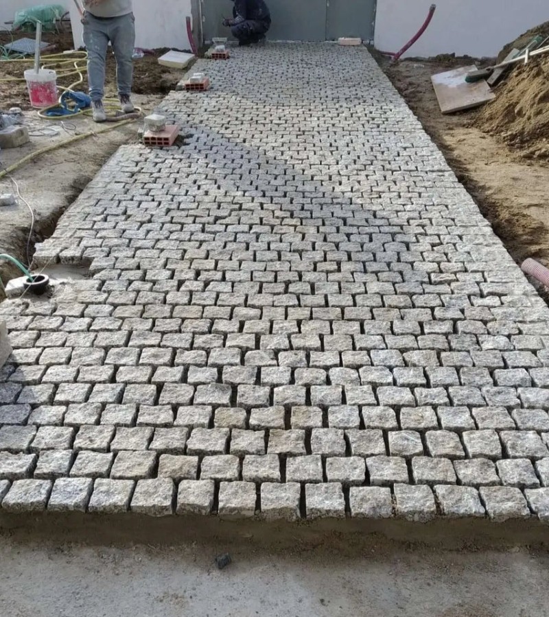Begonit Küptaş İzmir Ustaları