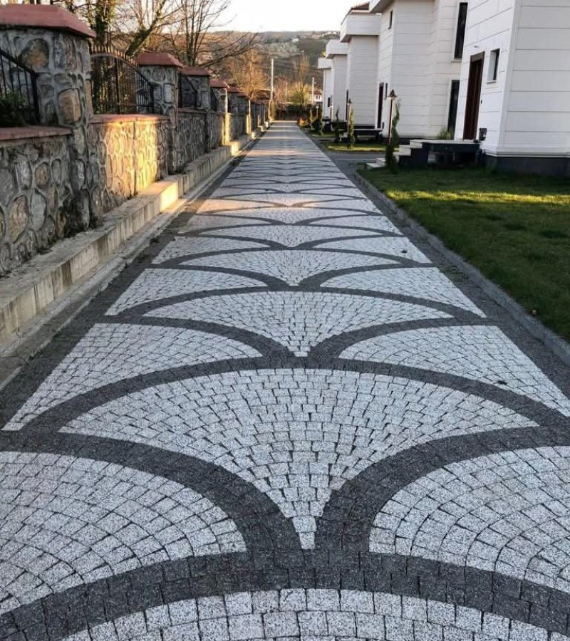 Begonit Küptaş İzmir Ustaları