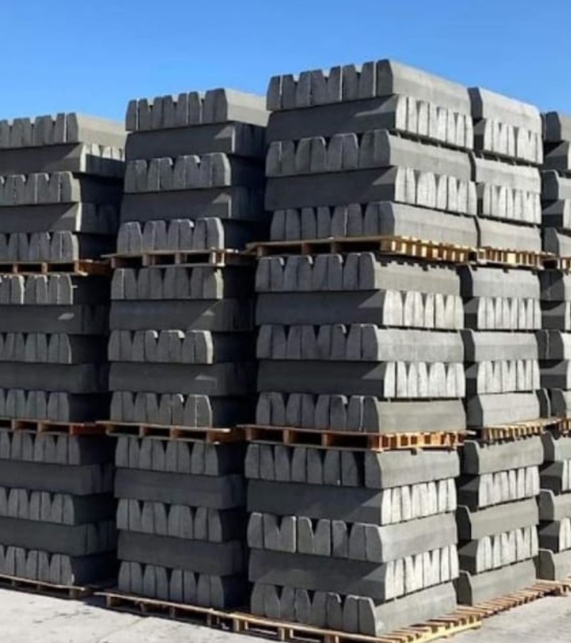 Habi̇b Çakir İnşaat Türkiye Geneli İnşaat Projeleri İzmir / Konak / 2822 Sokak Mersinli 1.Sanayi No:111 35150