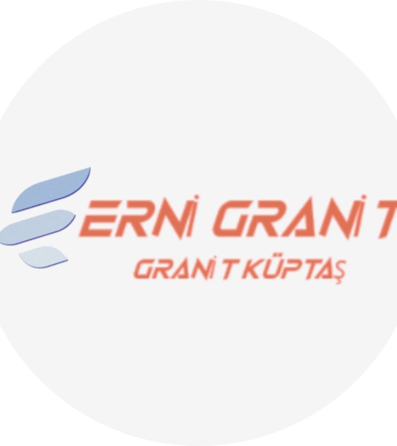 Erni Granit Küp Taş Begonit Küp Taş Bazalt Küp Taş Kilitparke Karo Taşı Döşeme Uygulama Ekibi Halil Usta