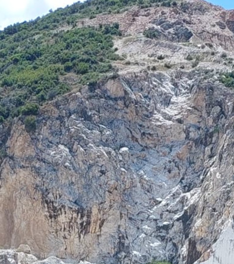 1.Sınıf Kalsit