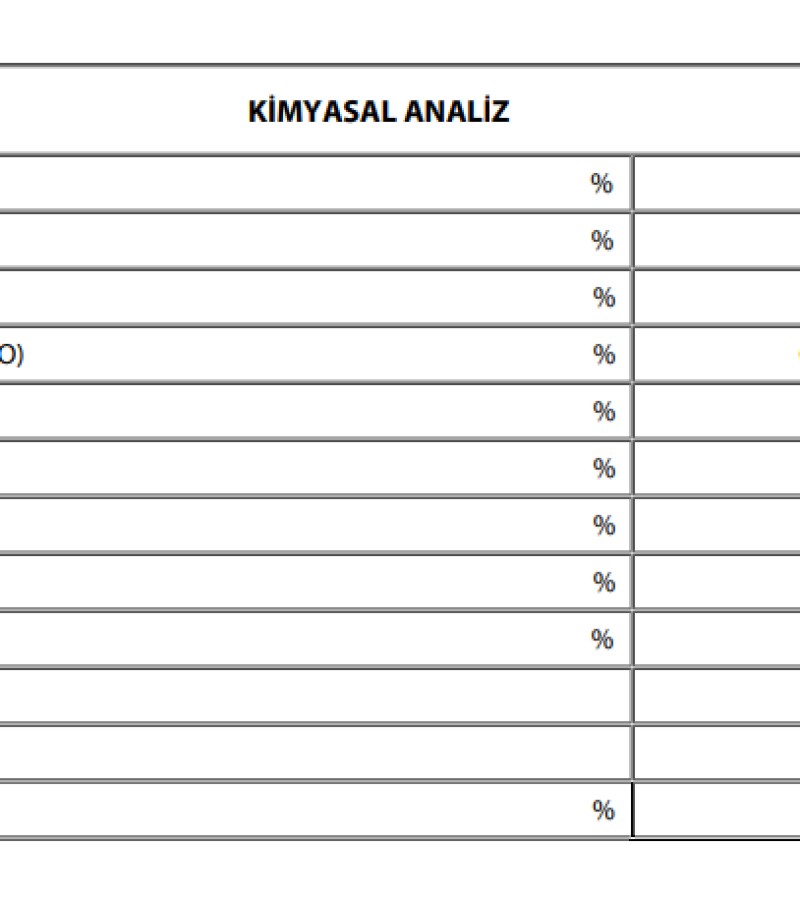 Satilik Faal Alçitaşi Sahasi̇