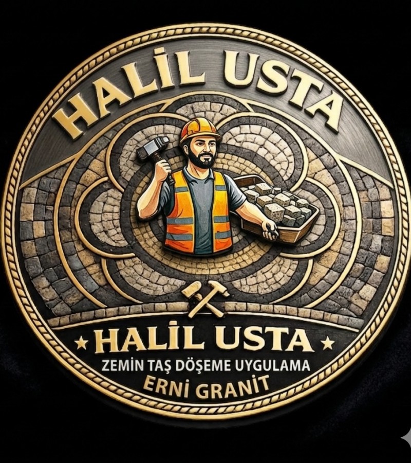 Begoni̇t Küptaş Hali̇l Usta Bodrum Muğla