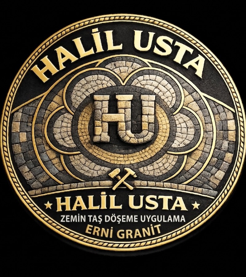 Begoni̇t Küptaş Hali̇l Usta Bodrum Muğla