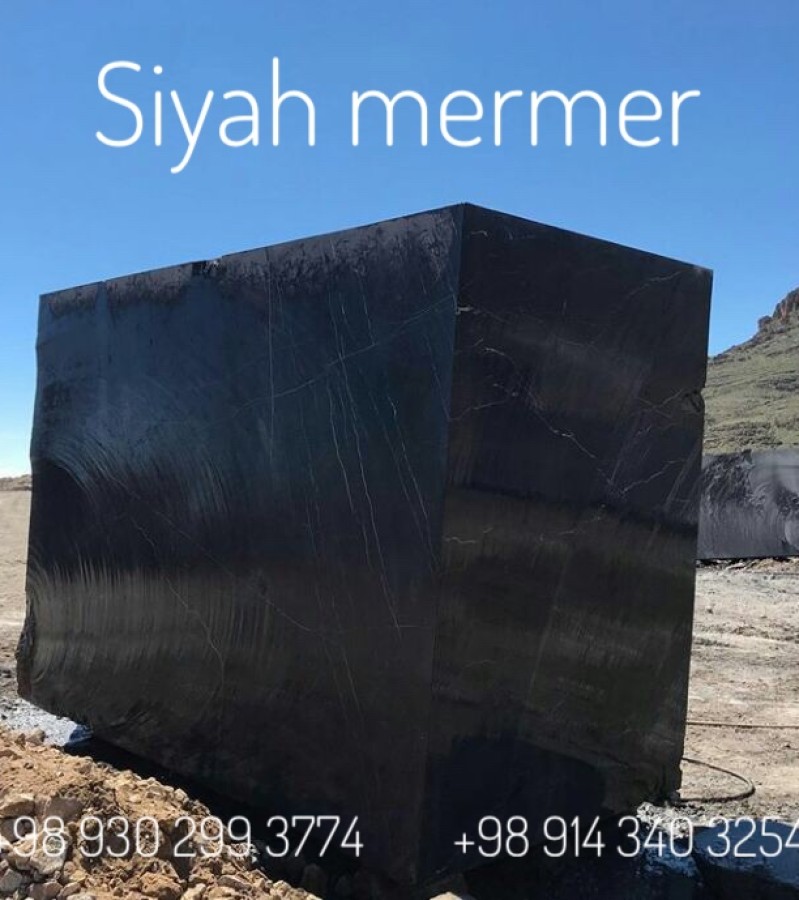 Mermer Satışı