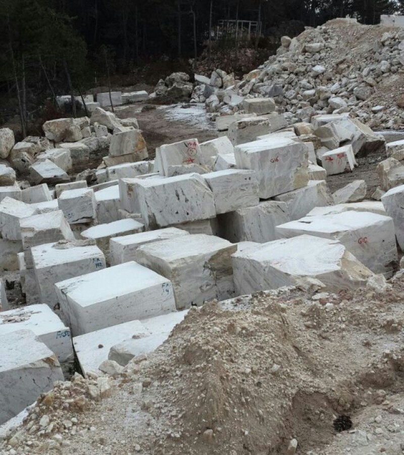 ONİX blok